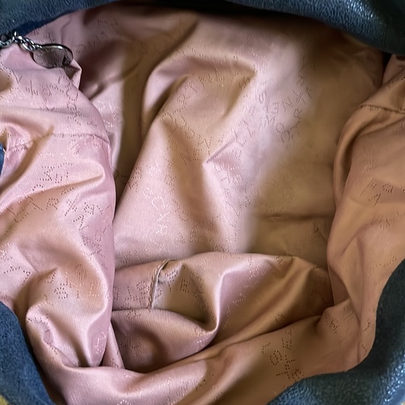 Stella McCartney Falabella Tote - Picture 9 of 9